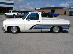 50 best truck paint images truck paint, antique cars, 4 wheel Custom Truck Paint Schemes custom painted ford truck google search